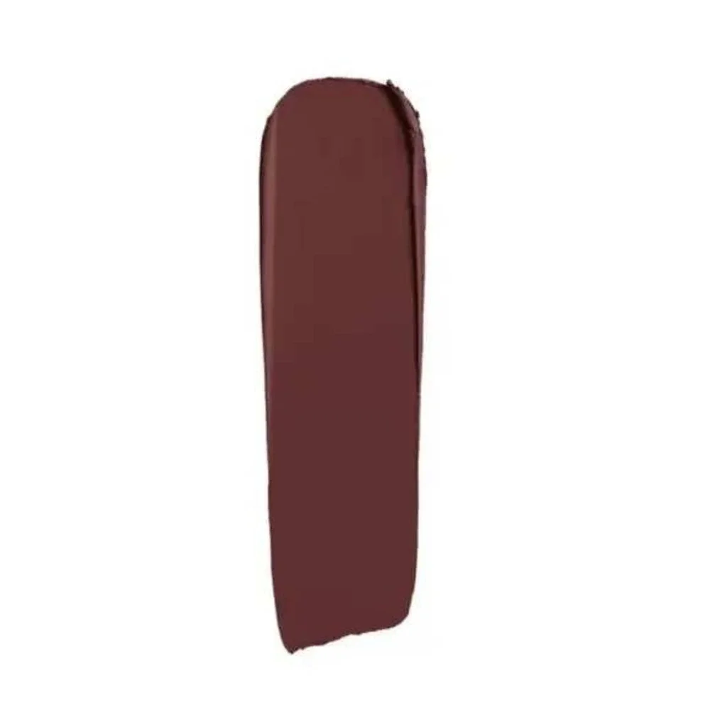 Jeffree Star Cosmetics Velvet Trap‎ Lipstick Communion Wine Matte Deep Burgundy